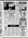 Belper News Thursday 06 February 1986 Page 19