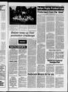 Belper News Thursday 06 February 1986 Page 25