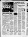 Belper News Thursday 06 February 1986 Page 26