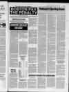 Belper News Thursday 06 February 1986 Page 27