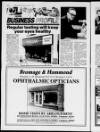 Belper News Thursday 13 February 1986 Page 2