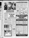 Belper News Thursday 13 February 1986 Page 3