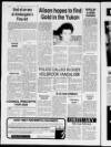 Belper News Thursday 13 February 1986 Page 4