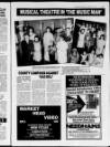 Belper News Thursday 13 February 1986 Page 5