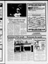 Belper News Thursday 13 February 1986 Page 7