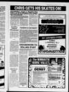 Belper News Thursday 13 February 1986 Page 17