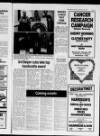 Belper News Thursday 13 February 1986 Page 21
