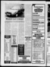 Belper News Thursday 13 February 1986 Page 26