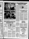 Belper News Thursday 13 February 1986 Page 27