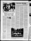 Belper News Thursday 13 February 1986 Page 28