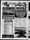 Belper News Thursday 20 February 1986 Page 2