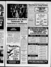 Belper News Thursday 20 February 1986 Page 3