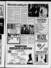 Belper News Thursday 20 February 1986 Page 5