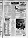 Belper News Thursday 20 February 1986 Page 7