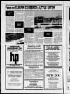Belper News Thursday 20 February 1986 Page 8