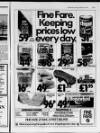 Belper News Thursday 20 February 1986 Page 9