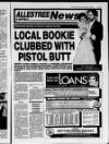 Belper News Thursday 20 February 1986 Page 11