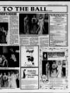 Belper News Thursday 20 February 1986 Page 15