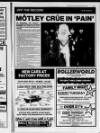 Belper News Thursday 20 February 1986 Page 17