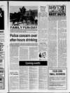 Belper News Thursday 20 February 1986 Page 19