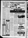 Belper News Thursday 20 February 1986 Page 24