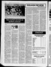 Belper News Thursday 20 February 1986 Page 26