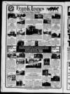 Belper News Thursday 20 February 1986 Page 28