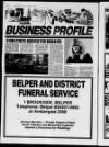 Belper News Thursday 27 February 1986 Page 2
