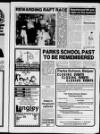 Belper News Thursday 27 February 1986 Page 3