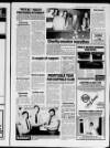 Belper News Thursday 27 February 1986 Page 5