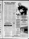 Belper News Thursday 27 February 1986 Page 9