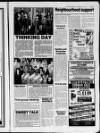 Belper News Thursday 27 February 1986 Page 11