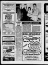 Belper News Thursday 27 February 1986 Page 14