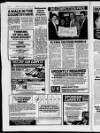 Belper News Thursday 27 February 1986 Page 16
