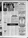 Belper News Thursday 27 February 1986 Page 17