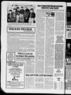 Belper News Thursday 27 February 1986 Page 26