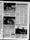 Belper News Thursday 27 February 1986 Page 27