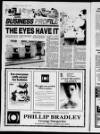 Belper News Thursday 06 March 1986 Page 2