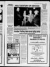 Belper News Thursday 06 March 1986 Page 3