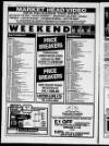 Belper News Thursday 06 March 1986 Page 4