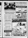Belper News Thursday 06 March 1986 Page 7