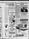 Belper News Thursday 06 March 1986 Page 9