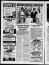 Belper News Thursday 06 March 1986 Page 12