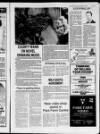 Belper News Thursday 06 March 1986 Page 13