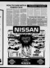 Belper News Thursday 06 March 1986 Page 15