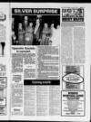 Belper News Thursday 06 March 1986 Page 19