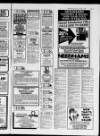 Belper News Thursday 06 March 1986 Page 21