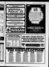 Belper News Thursday 06 March 1986 Page 23