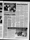 Belper News Thursday 06 March 1986 Page 27