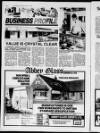 Belper News Thursday 13 March 1986 Page 2